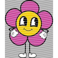 Cartoons and other-CO 3223